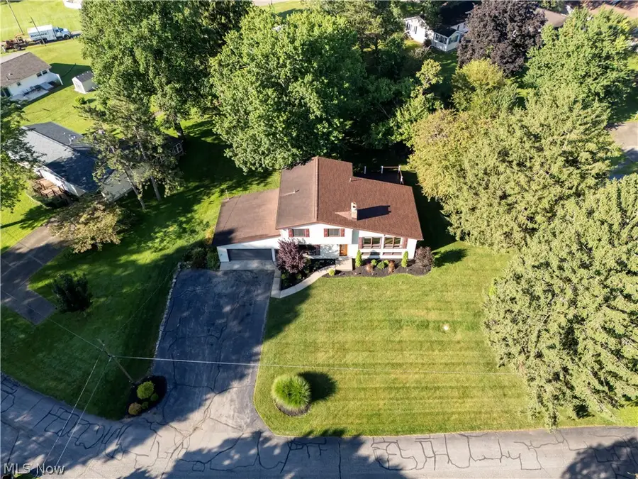 741 Pennell Drive, Loudonville, OH 44842 - #3