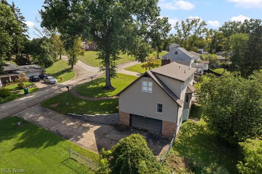 14 Valley View Drive, Vienna, WV 26105 - #3
