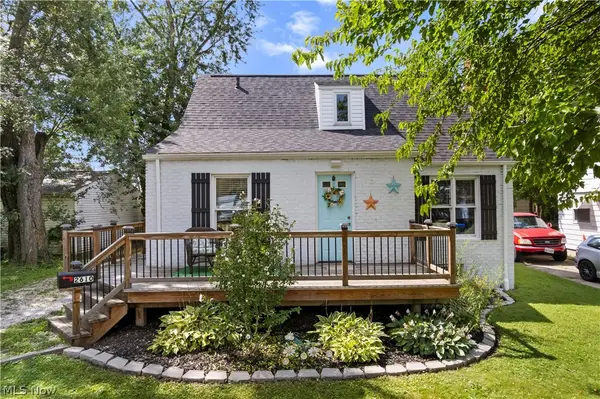 2610 7th Street, Cuyahoga Falls, OH 44221
