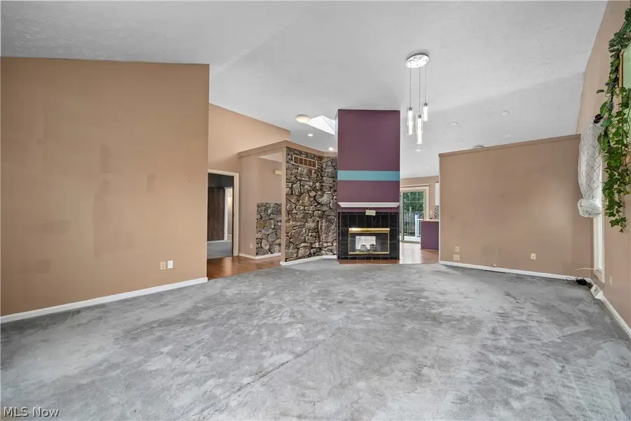4101 Ivanhoe Drive, Lorain, OH 44053 - #2