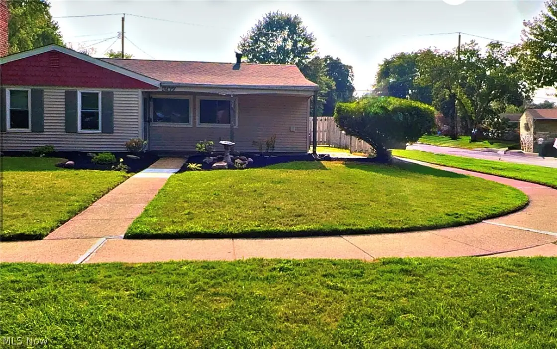 307 Rowan Drive, Berea, OH 44017 - #1