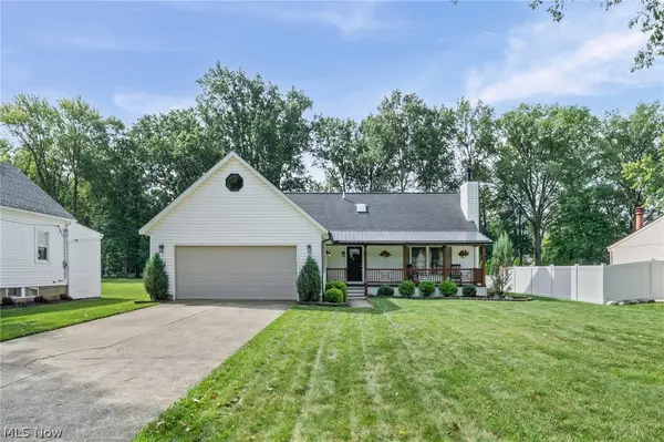 27447 Dunford Road, Westlake, OH 44145
