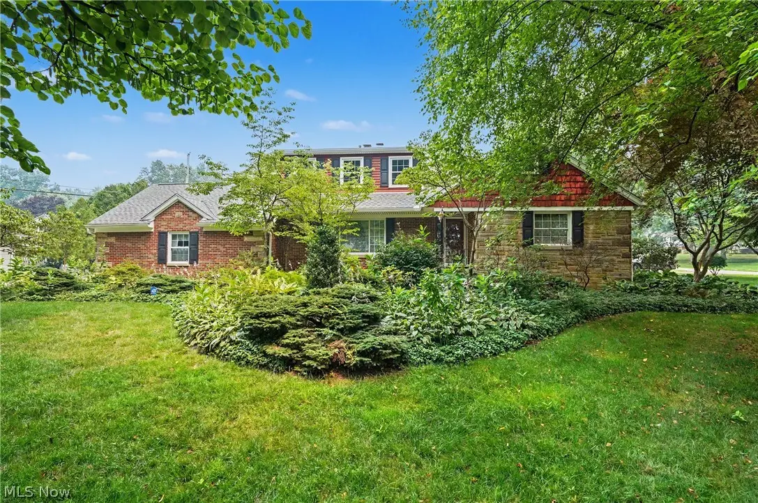 370 Kimberly Road, Akron, OH 44313 - #1
