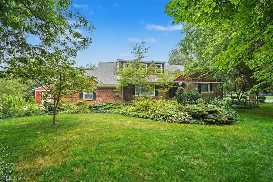 370 Kimberly Road, Akron, OH 44313 - #2