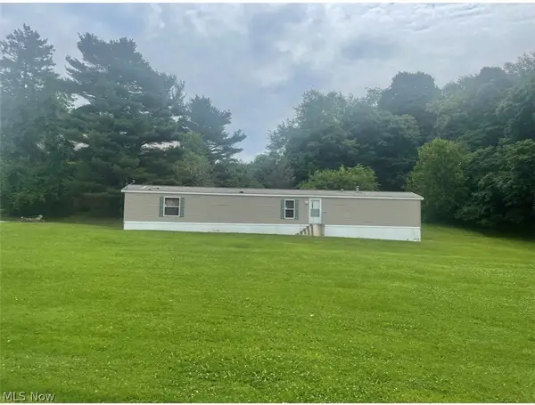 104 E Main Street, Deersville, OH 44693