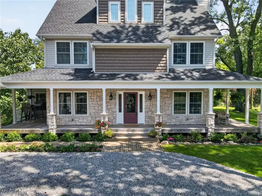 2099 S Ridge E Road, Ashtabula, OH 44004 - #2