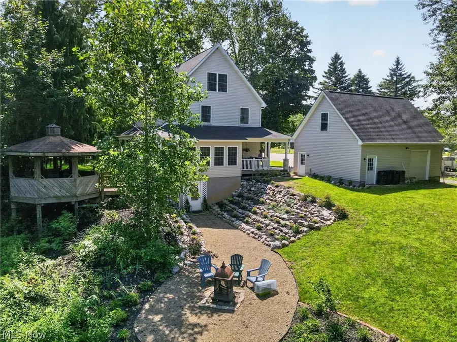 2099 S Ridge E Road, Ashtabula, OH 44004 - #3