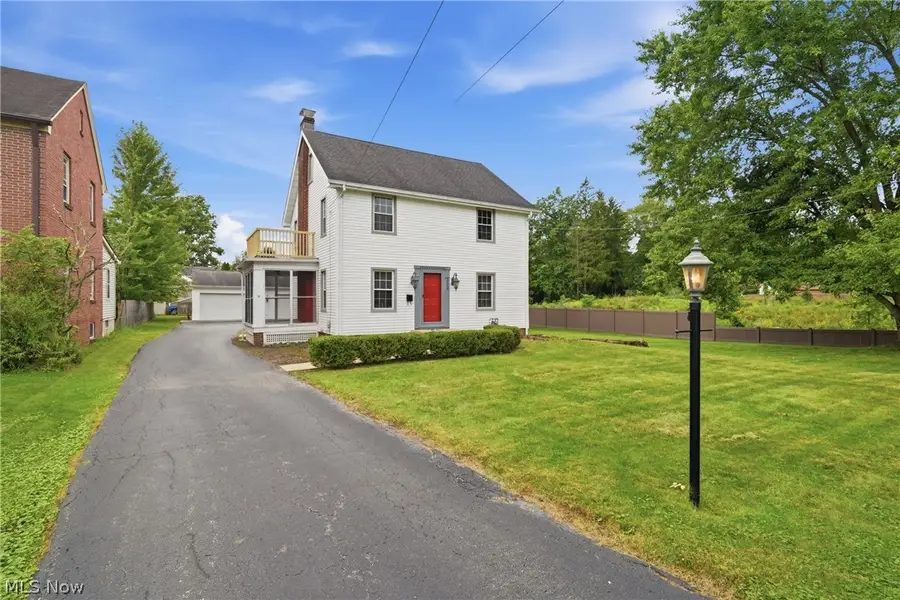 209 Wildwood Drive, Boardman, OH 44512 - #2