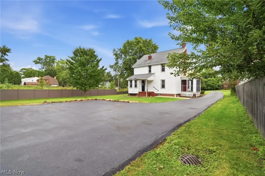 209 Wildwood Drive, Boardman, OH 44512 - #3