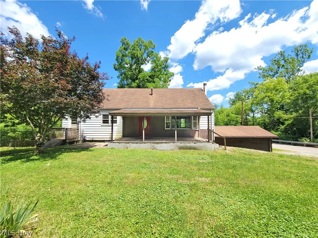 333 Old Saint Marys Pike, Parkersburg, WV 26104 - #1