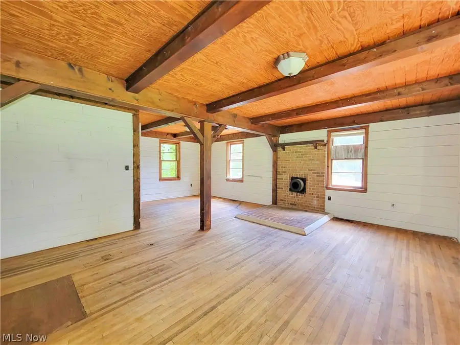 333 Old Saint Marys Pike, Parkersburg, WV 26104 - #2