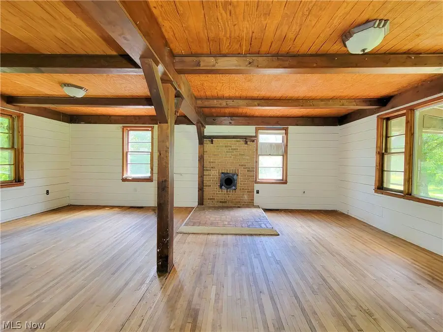 333 Old Saint Marys Pike, Parkersburg, WV 26104 - #3