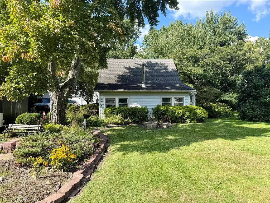 4626 Rita Street, Austintown, OH 44515 - #1