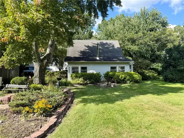 4626 Rita Street, Austintown, OH 44515