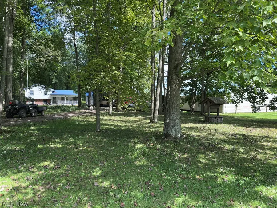 7193 Woodard Road, Andover, OH 44003 - #2
