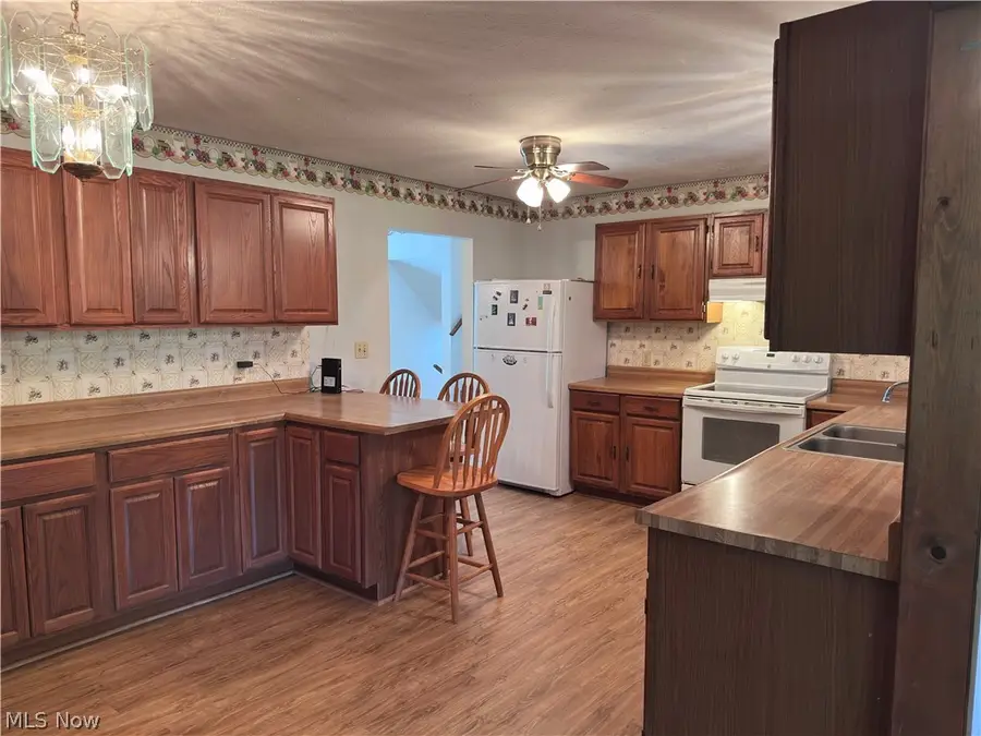 7193 Woodard Road, Andover, OH 44003 - #3