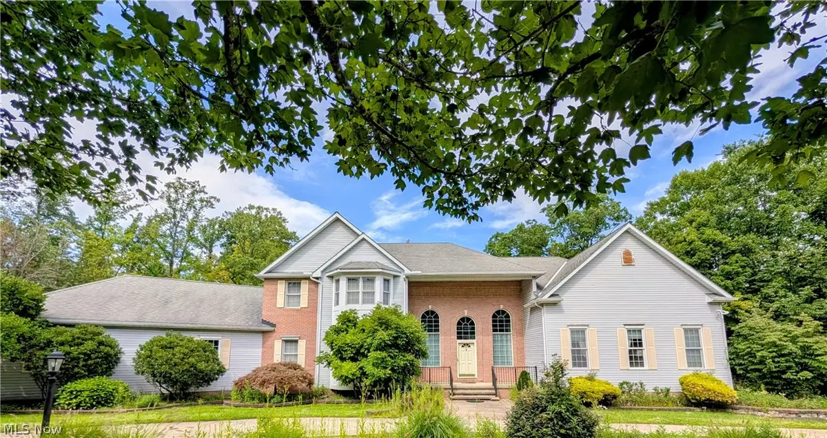 10665 Mount Royal Drive, Concord, OH 44077 - #1