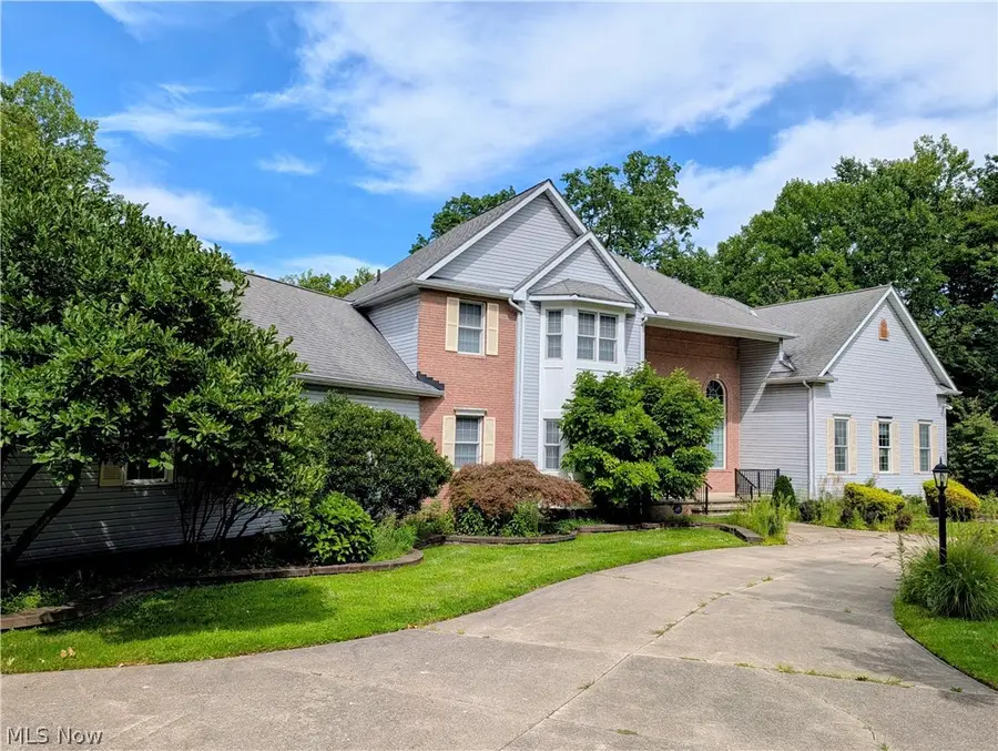10665 Mount Royal Drive, Concord, OH 44077 - #2