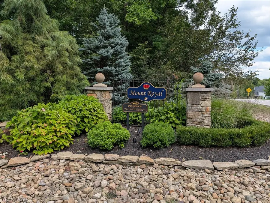 10665 Mount Royal Drive, Concord, OH 44077 - #3