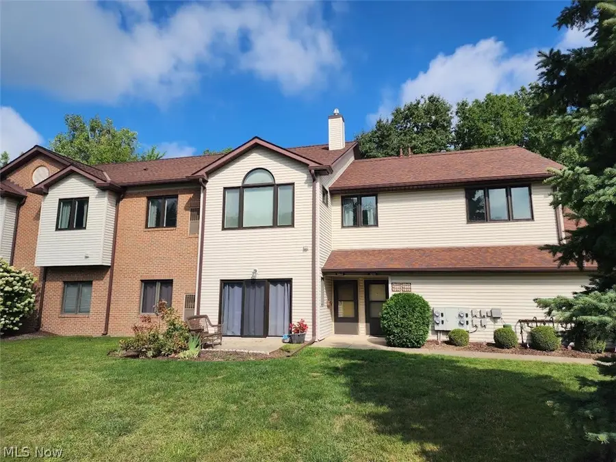 7270 Village Drive, Concord, OH 44060 - #2
