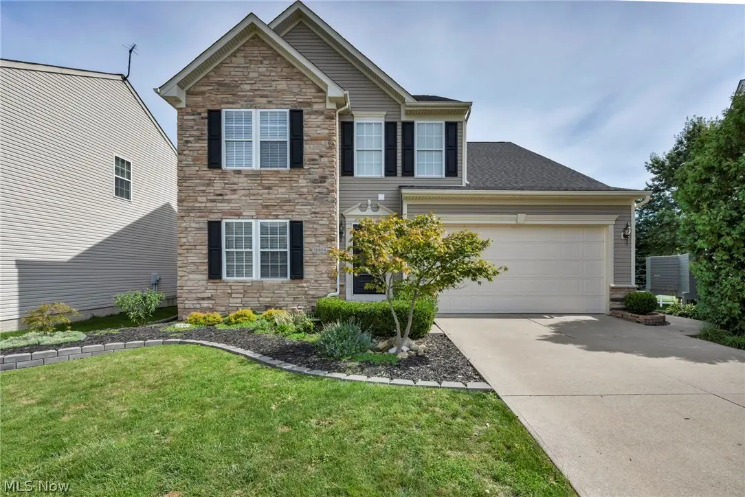 38804 Congressional Lane, Willoughby, OH 44094 - #1