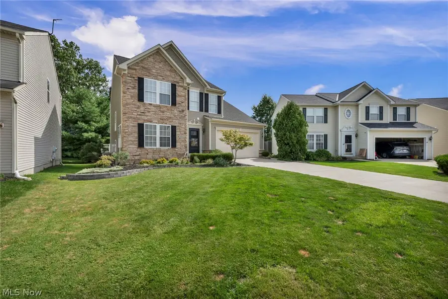 38804 Congressional Lane, Willoughby, OH 44094 - #2