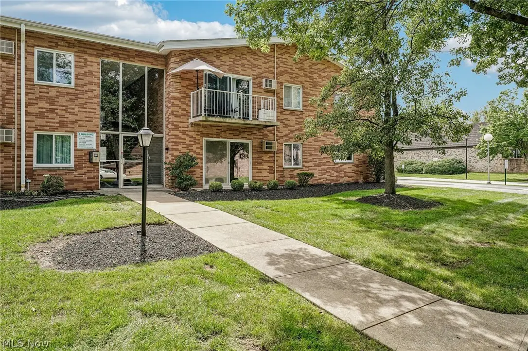 491 Tollis Parkway #173E, Broadview Heights, OH 44147 - #1