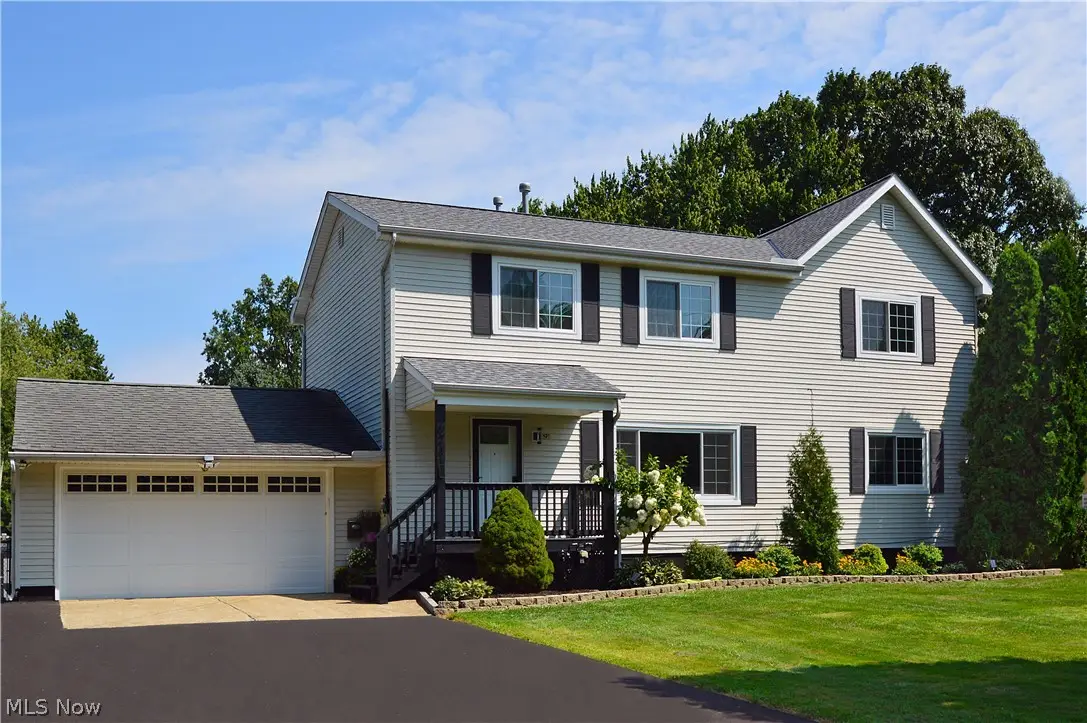 6231 Meadowbrook Drive, Mentor, OH 44060 - #1