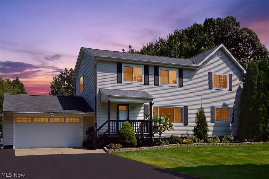 6231 Meadowbrook Drive, Mentor, OH 44060 - #2