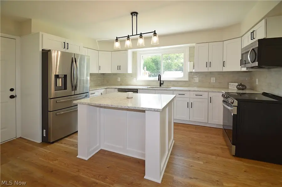 6231 Meadowbrook Drive, Mentor, OH 44060 - #3
