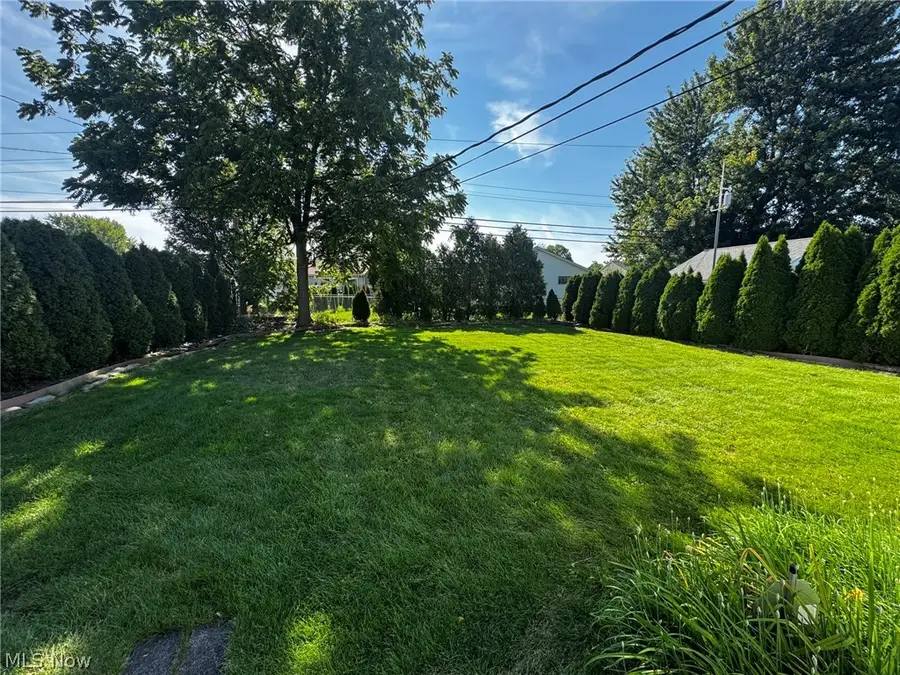1708 Roselawn Road, Mayfield Heights, OH 44124 - #3
