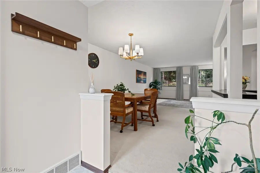 132 Kimrose Lane, Broadview Heights, OH 44147 - #3