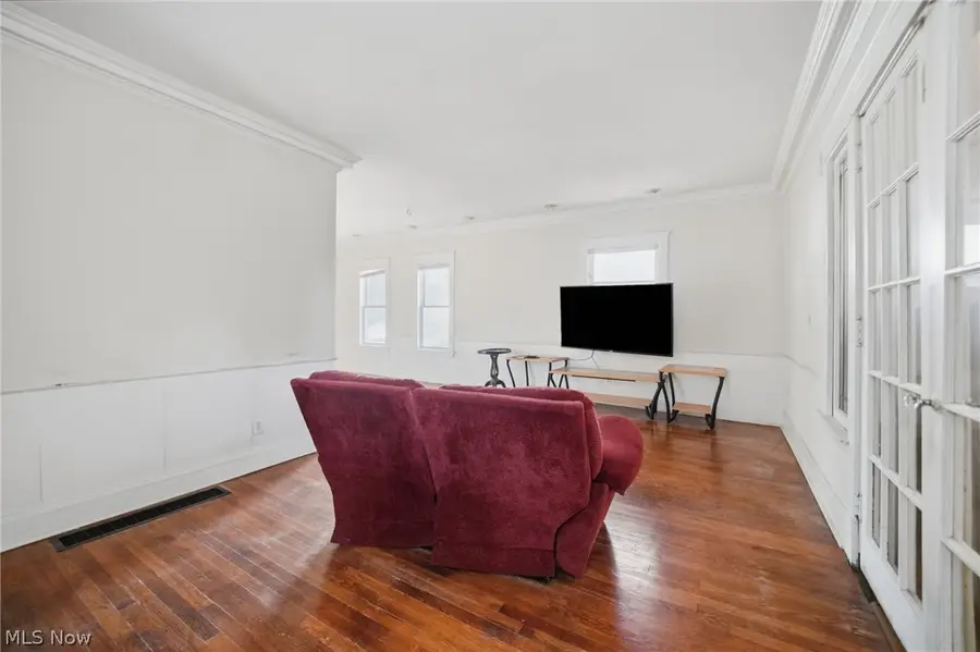 3622 Denison Avenue, Cleveland, OH 44109 - #3