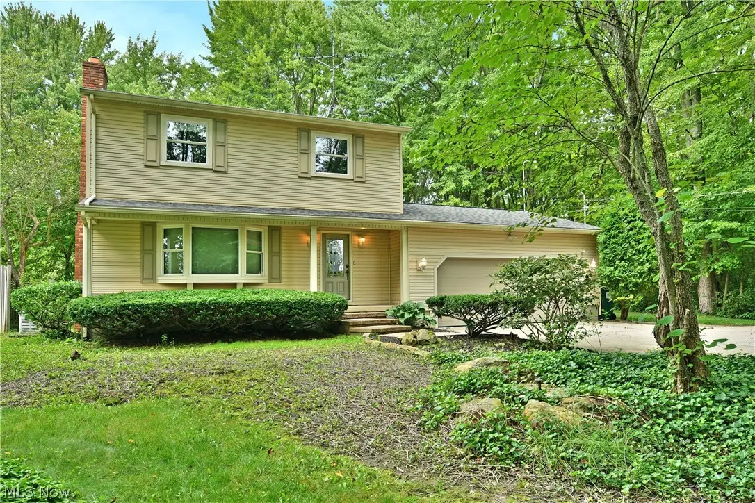 1097 Center E Street, Warren, OH 44481 - #1