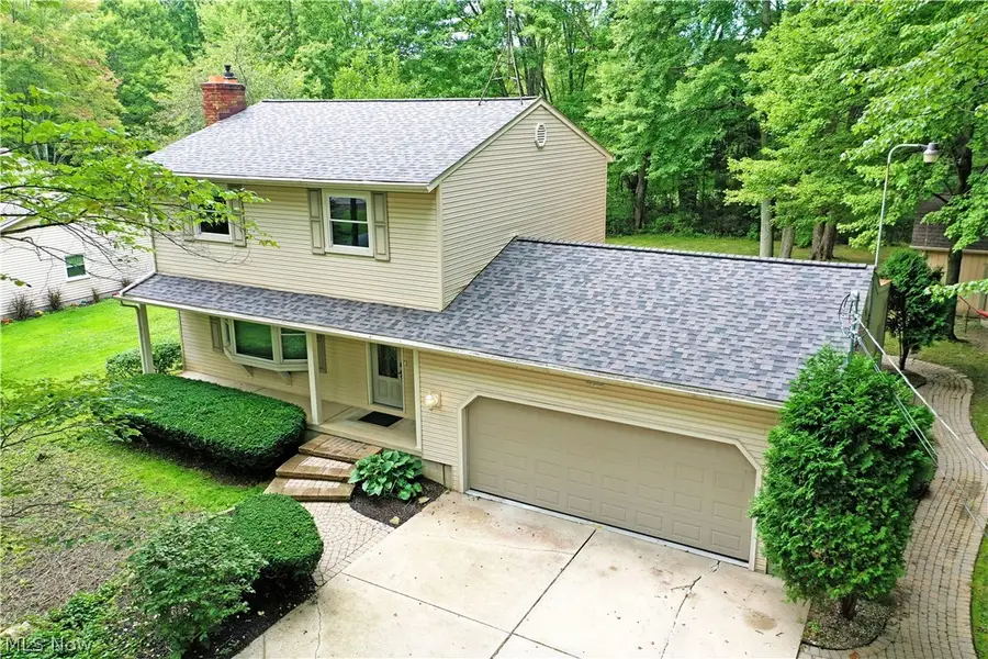 1097 Center E Street, Warren, OH 44481 - #2
