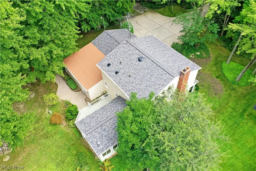 1097 Center E Street, Warren, OH 44481 - #3