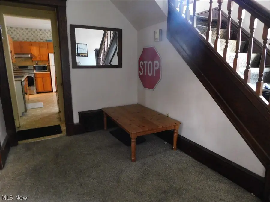 142 Beech Street, Berea, OH 44017 - #2