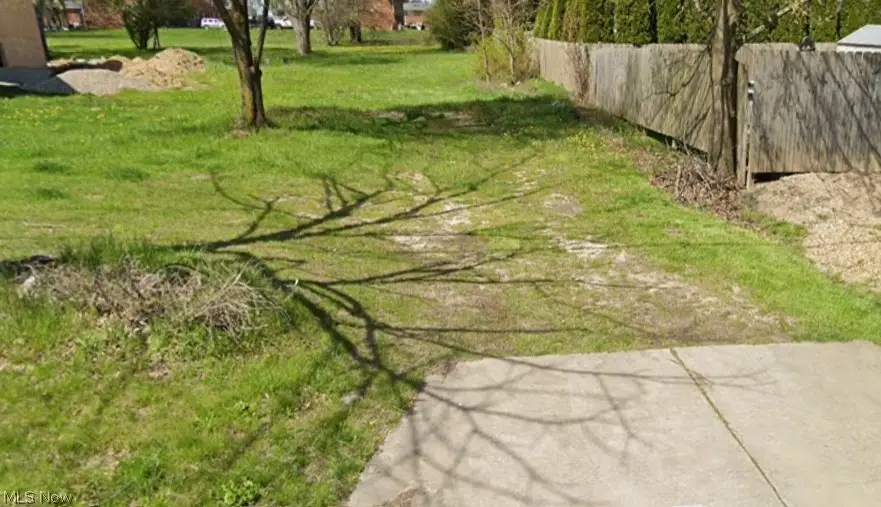 Curtis Street, Mogadore, OH 44260 - #1