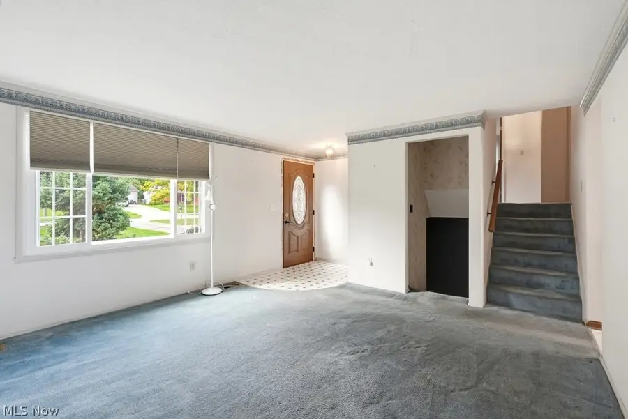 10007 Patton Street, Twinsburg, OH 44087 - #3
