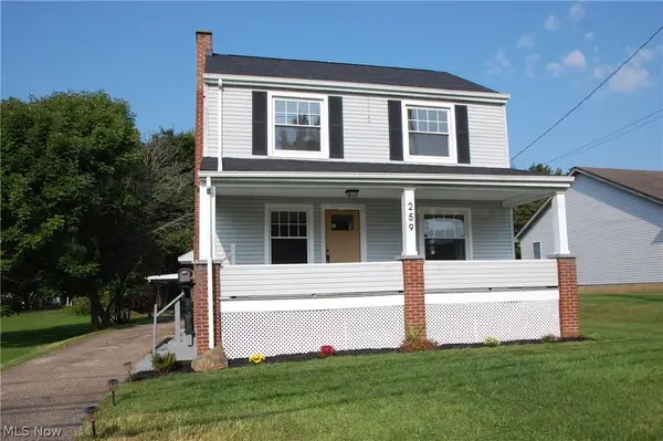 259 N Main Street, Poland, OH 44514