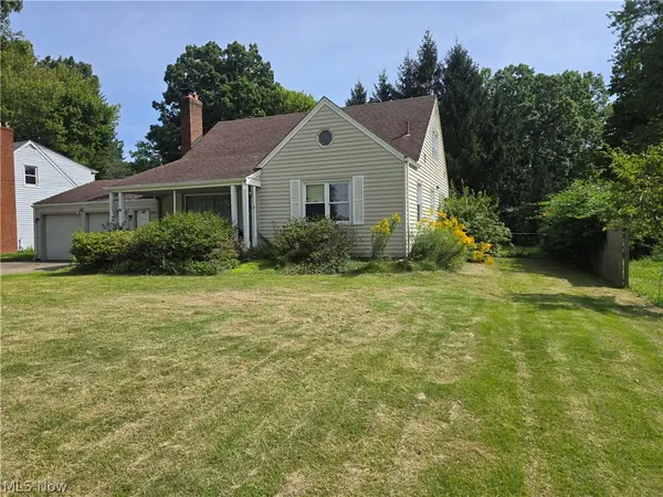 4047 Arden Boulevard, Youngstown, OH 44511