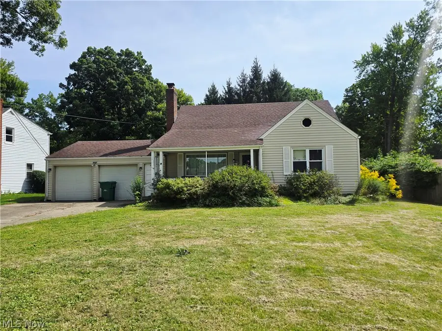 4047 Arden Boulevard, Youngstown, OH 44511 - #2