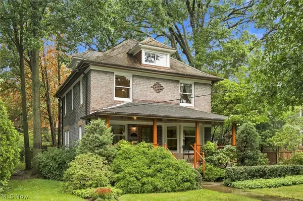 173 Beech Street, Berea, OH 44017