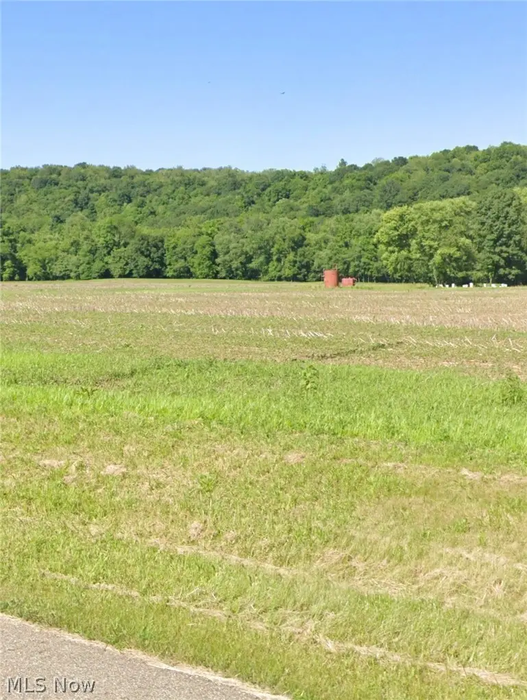 NE Railroad Avenue, Strasburg, OH 44680 - #2