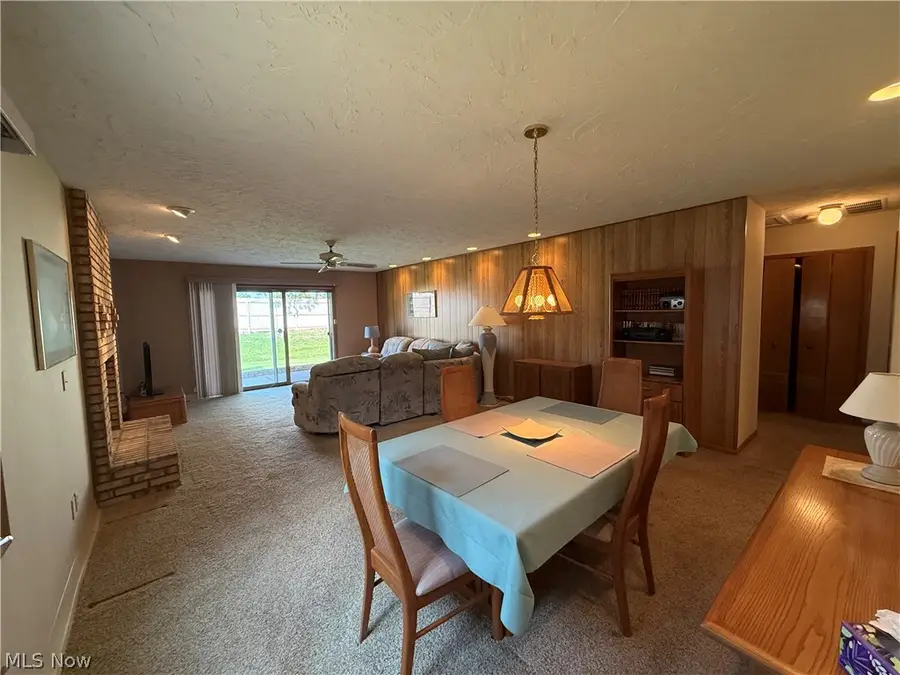 12272 Woodside Court #F18, Strongsville, OH 44136 - #3