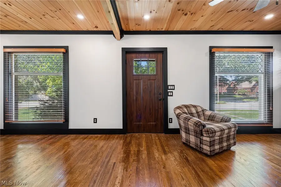 4163 W 62 Street, Cleveland, OH 44144 - #3