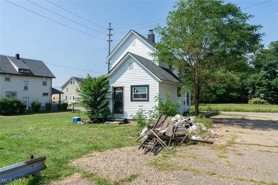 1002 Cleveland Sw Avenue, Canton, OH 44707 - #3