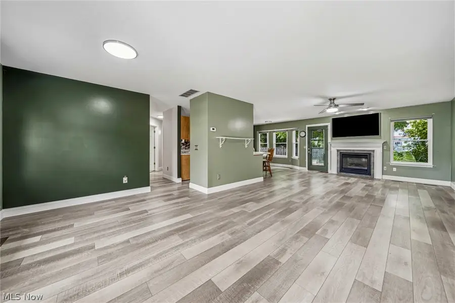 1294 Bannerstone Drive, Painesville, OH 44077 - #2
