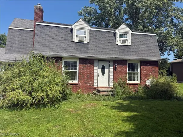 13001 Mason Road, Vermilion, OH 44089