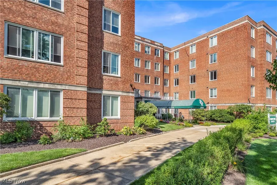 19425 Van Aken Boulevard #207, Shaker Heights, OH 44122 - #3